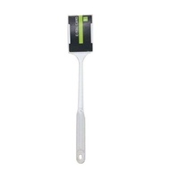 Touch N Go Official Stick Touch 'n Go Long Stick Toll Card Easy Stick