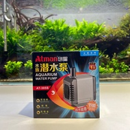 Máy Bơm Atman 301S || 302S || 303S || 304s || 305s || 306s | Máy Bơm Thế Hệ Mới Mạnh Mẽ & Tiết Kiệm