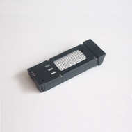 Pin sạc 3.7V dung lượng 600mAh có khung dành cho máy bay JY 019HW E58