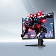 MSI | จอเกมมิ่งความถี่การรีเฟรชสูง 25 นิ้ว 300Hz