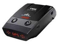 免運費最新機種.征服者/TMG-T2000 KA-PLUS /台灣製/公司貨/一年保固/GPS測速器.非預警機