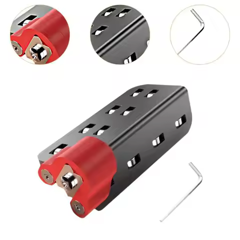 R1/R1.5/R2/R3 Chamfering Tool Trimming High Strength Hand Planer Woodworking Manual Edge Banding Tri