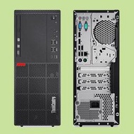 5Cgo【權宇】Lenovo直立式桌機M710系列i5-6500 WIN10 1T