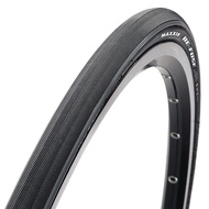 Maxxis Re-fuse Tyre 700x25c