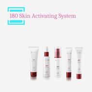 Nuskin 180 Skin Activating System (KO)