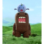 DOMO softtoy Preloved