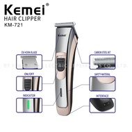 (( ส่งด่วน !!! ส่งไว)) Kemei KM-1995 Km1031 Km3703 CKL CKL809A CKL-809A Km-809A KM809A GM6008 GM-6008 LCD Monitor Charging แบตเตอเลี่ยนตัดผมไร้สาย KM1995 KM1032 KM-1032 แบตตาเลียน ปัตตาเลียน