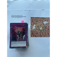 vampire domination ultra