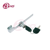 Avio (GL N125) Glass Lock Cabinet / Drawer Lock/Display Case Showcase Door Lock/ Furniture Lock