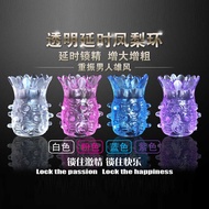 Couple Style Sex Toys For Men, SM Hehuan Sex Toys For Women, Props For Rooms, Fun And Supportive Too