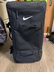 Nike 行李箱