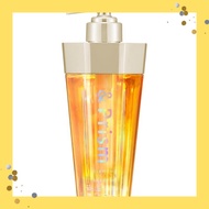 &Prism [ andprism ] Diamond Shine Shampoo 415mL