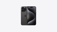 iPhone 15 Pro Max 1TB ×2