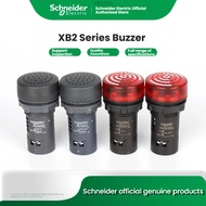 Schneider electric x B2B SBC x B2B SMC x B2B B4 LC x B2B SM4LC buzzer aperture 22mm.