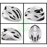 Online Bicycle MET RIVALE MIPS Helmet Inline Wheel bicycle helmet cycling helmet mips helmet