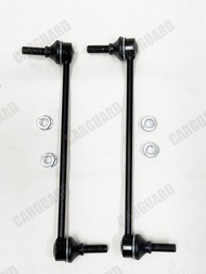 ลูกหมากันโคลงหน้า NISSAN SYLPHY รุ่นรถ B17 PULSAR C12 CUBE Z11กหมาก ลูกหมากกันโคลง ตรงรุ่นสำหรับ นิส