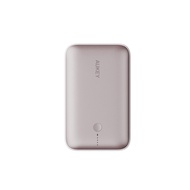 Aukey PB-Y57 Spark Mini 20000mAh Compact Fast Charging Power Bank with 20W PD