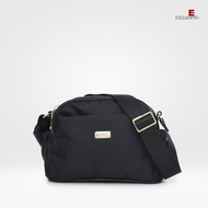 Tas Elizabeth Sling Bag 0055-6221