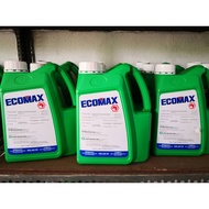 Racun Rumpai Ecomax 4L