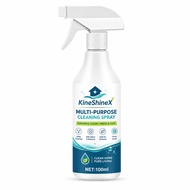 Do It All House Cleaner