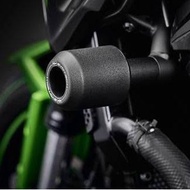 Evotech Performance Frame Slider Kawasaki Z900 Original and Trusted