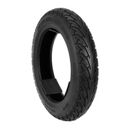 12 Inch Tubeless Tyre 12 1/2x2 1/4(57-203) For E-Bike Scooter 12.5x2.50 Tire