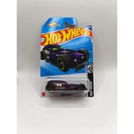 Hot Wheels HW50 CONCEPT HOT WHEELS ORIGINAL MATTEL