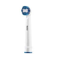Kepala Sikat Gigi Elektrik Oral B untuk Oral B Brush Head