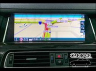送安裝  BMW F01 F02 大七 09~15 專車專用 10.2吋 八核心 安卓機 多媒體導航安卓機