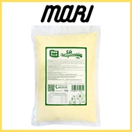 Uma Food mayonnaise 1kg