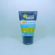 Garnier Men Oil Control