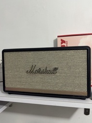 Marshall Stanmore ii