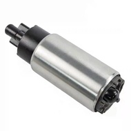 Promotion Suitable for BMW F800GT GS ST Gasoline Pump Motor Motorcycle Fuel Pump Fuel Pump
