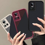 Suitable for OPPO Reno 9 10 Pro Plus 5G Phone case Reno 9 10 Pro+ durable and anti drop silicone pro