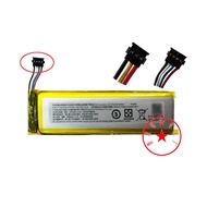 Nete Youdao Learning Pen Battery Learning Pen X5 P3 X3S S6 S6pro 532069 532067