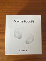 禮物首選Samsung Galaxy Buds FE