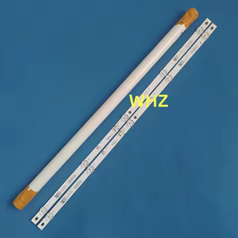 LED MS-L4777 V1 JL.D32061330-002ZS-M dexp f32d8000c F32F8000C F32G8000C F32H7000C F32F7000C/G BBK 32