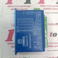 [REFURBISH] JUST MOTION CONTROL 2HSS57-N-[2] Stepper Drive [1 to 1 Exchange]
