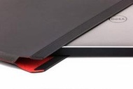 Dell XPS 9310 9365 9380 7390用※台北快貨※戴爾Premier Sleeve 13吋輕薄保護套