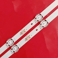 Kangjia 43 Inch B43 DGKK43D10-ZC42AG-01 303GK430001 SW43D10-ZC31AG-04 5835-W4300C-0P01