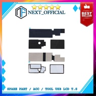 Main Board Sticker Heat Sink Sticker Iphone 8 8G