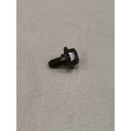 SCREW EX5 MAGAT (100% ORIGINAL)