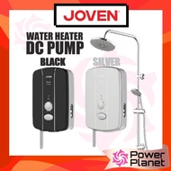 Joven Rain Shower Water Heater Inverter Pump i90p(RS)