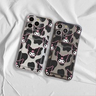 Couple Crystal Slot Card Case Casing For Vivo V40 V30 T3 iQOO Z9 Lite Y28 Y28s Y37 Y18t Y100 Y300 Y0