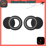 Beyerdynamic交換用イヤーパッド for DT770