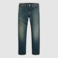Levis® Mens 502™ Taper Jeans
