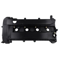 ABLZ-5S6G6M293AL Car Engine Valve Cover For Ford C-Max Focus Galaxy Volvo C30 S40 S80 V50 5S6G-6M293