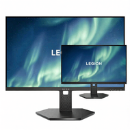Lenovo | 280Hz Gaming Monitor