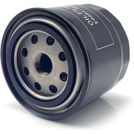 Penapis Minyak E6201-32443 Sesuai untuk Traktor Kioti CK2510 CK2610 CK27 CK30 CK30H CK35 CK35H CK351