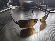 POLICE Titanium Polarized 太陽眼鏡 Sunglasses